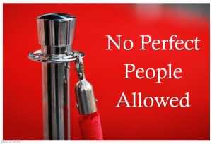 no-perfect-people-allowed